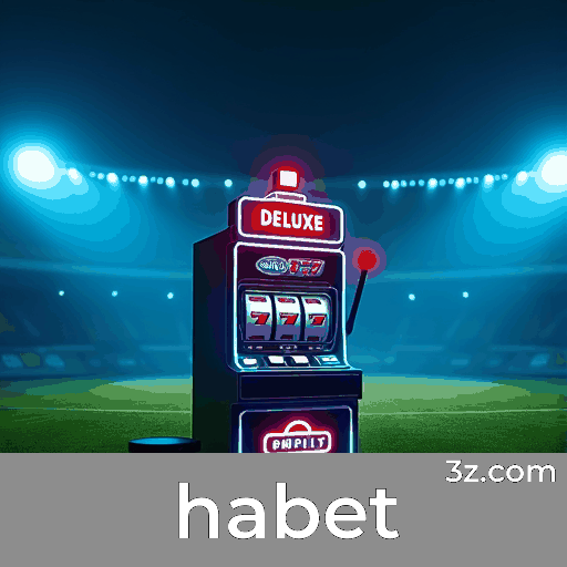 Descubra a Magia dos Jogos com a habet: Qualidade e Diversão