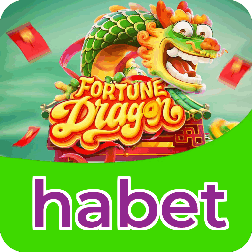 Promoções e bônus exclusivos da habet