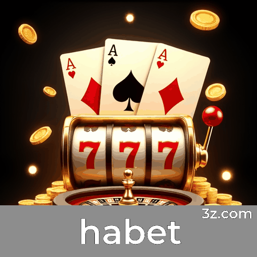 Habet Plataforma: Uma Comunidade Vibrante e Interativa