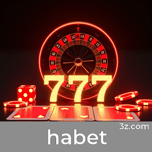 Psicologia do bônus habet: Decisões e recompensas