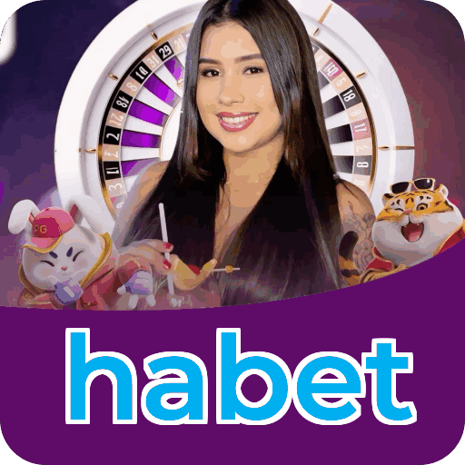 Programa VIP habet