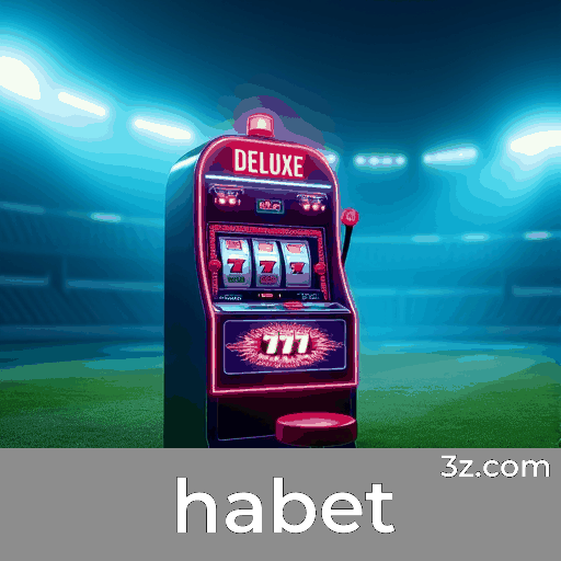 Habet Login: Segurança e Benefícios Exclusivos