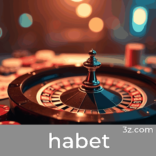 Apostas rápidas e fáceis com o aplicativo Habet