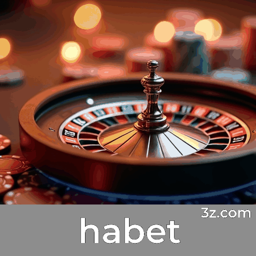 Habet: Esportes Completos e Odds Instantâneas para Brasileiros
