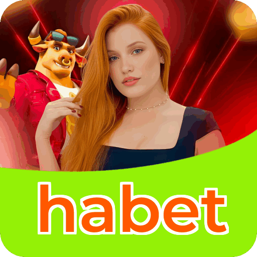 Suporte habet