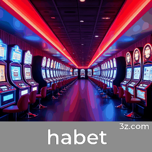 Habet Login: Segurança e Benefícios Exclusivos