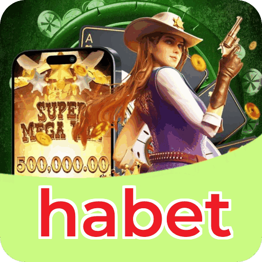 Segurança habet