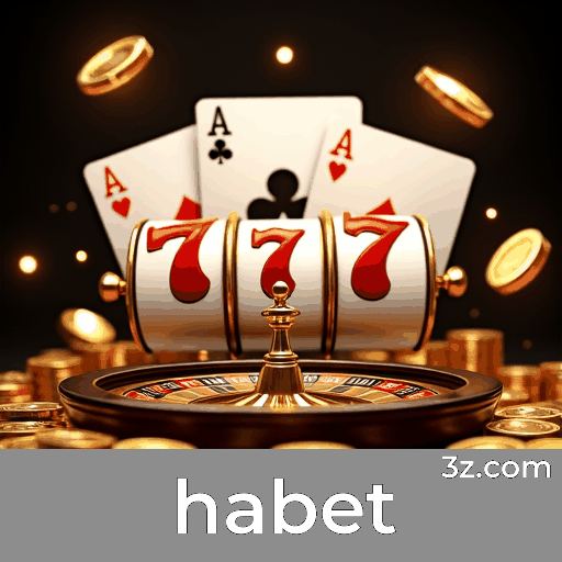 Habet Login: Segurança e Benefícios Exclusivos