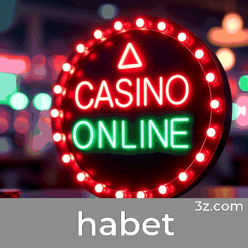 Descubra a Magia dos Jogos com a habet: Qualidade e Diversão