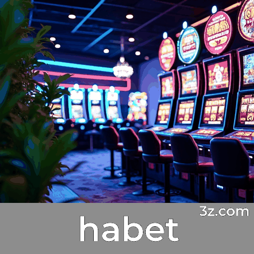 Apostas rápidas e fáceis com o aplicativo Habet