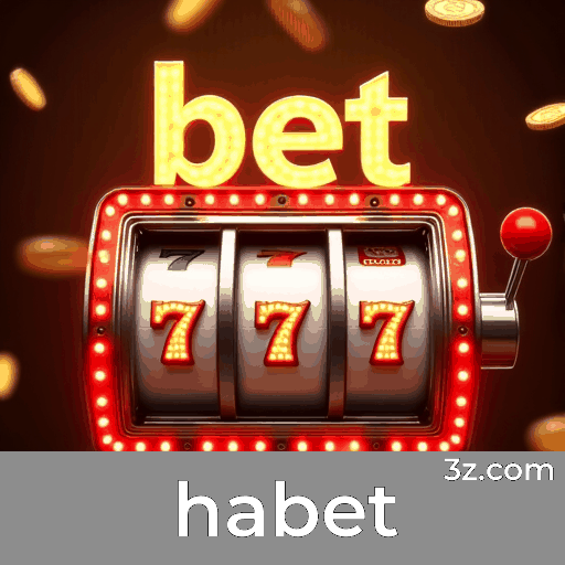 Psicologia do bônus habet: Decisões e recompensas