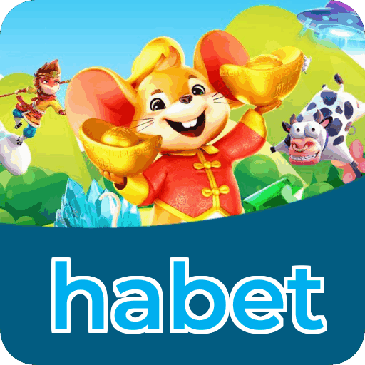 Métodos de pagamento aceitos na habet