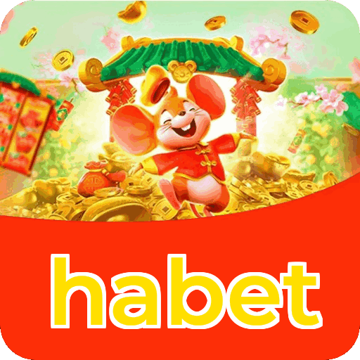 Equipe de suporte ao cliente da habet