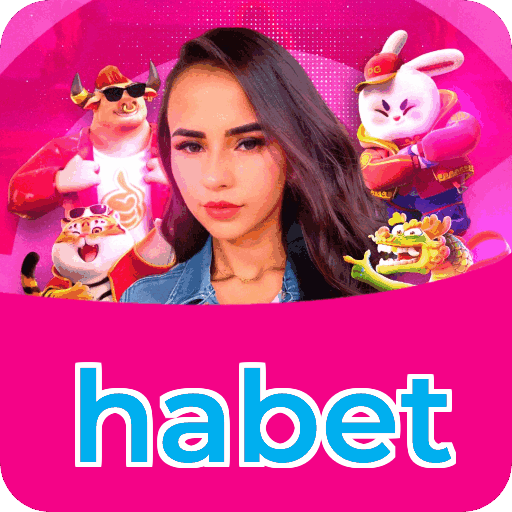 Download iOS habet