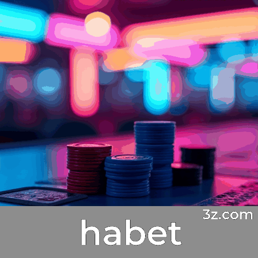 Descubra a Magia dos Jogos com a habet: Qualidade e Diversão