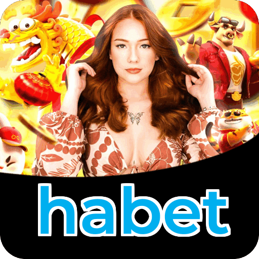 Jogos Fortune 20+
