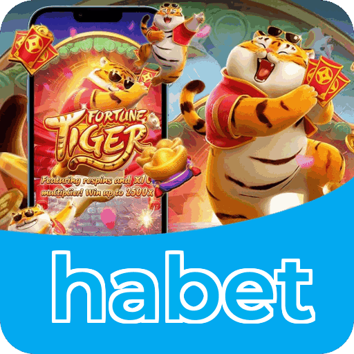 Performance habet