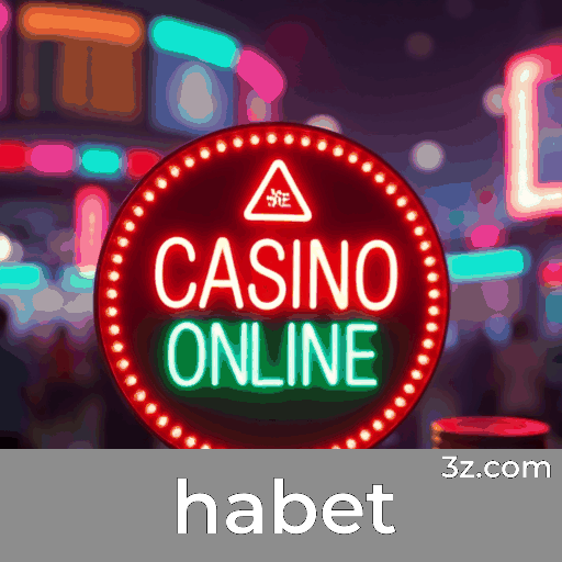 Tecnologia 3D e Jogos com Dealer Real no Habet