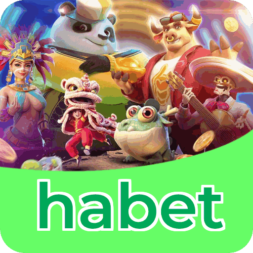 Fortune Rabbit - Slot Fortune series