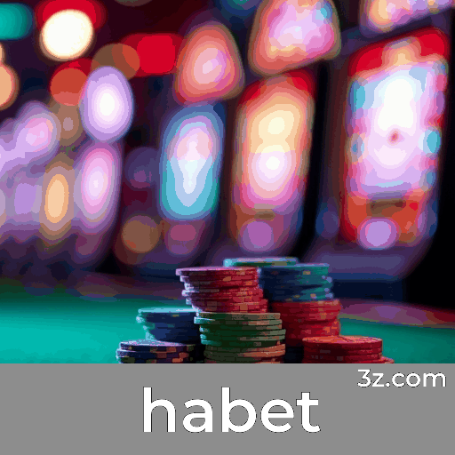 Apostas rápidas e fáceis com o aplicativo Habet