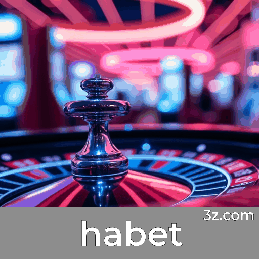 Habet: Esportes Completos e Odds Instantâneas para Brasileiros