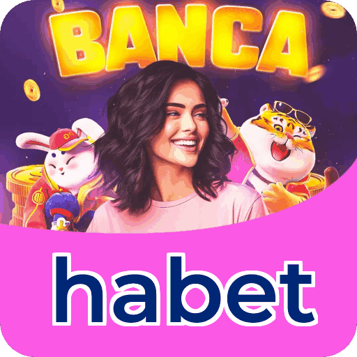 Notificações e promoções