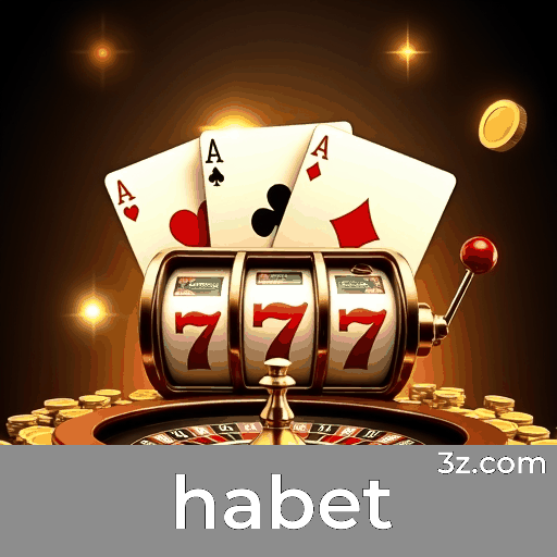 Promoções Valiosas e Confiáveis no habet: Ofertas Sem Surpresas