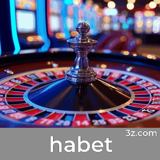 Habet: Esportes Completos e Odds Instantâneas para Brasileiros