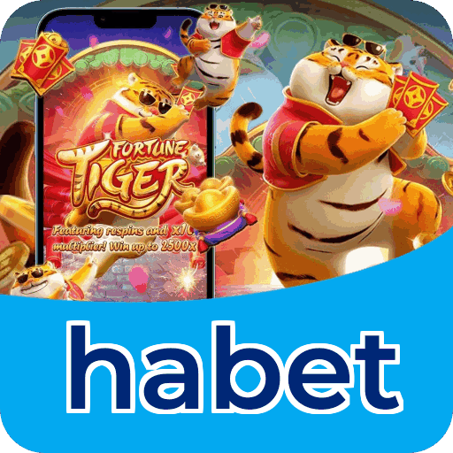 Download Android habet