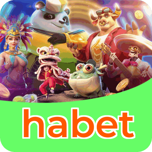Cashback Semanal habet