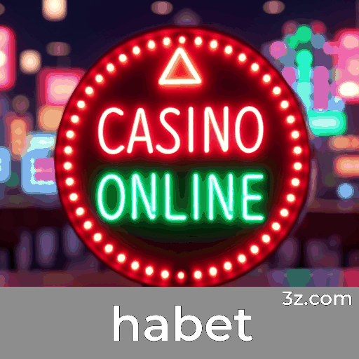 Apostas rápidas e fáceis com o aplicativo Habet