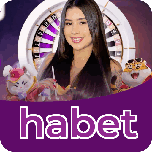 Certificações de segurança e licenças da habet