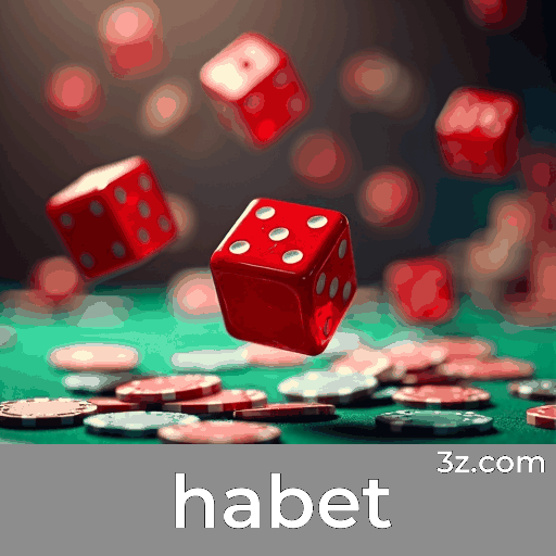 Psicologia do bônus habet: Decisões e recompensas