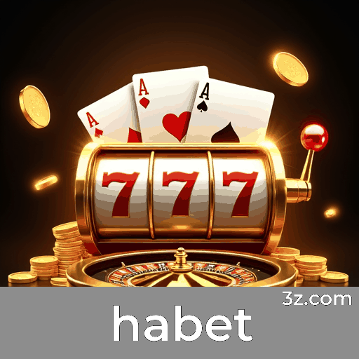 Promoções Valiosas e Confiáveis no habet: Ofertas Sem Surpresas