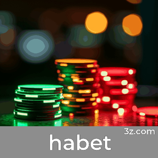 Habet Plataforma: Uma Comunidade Vibrante e Interativa