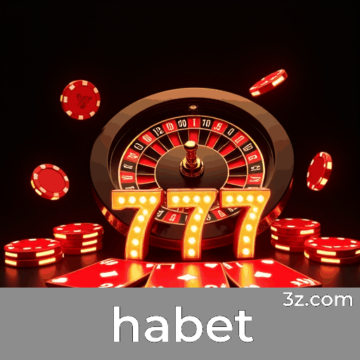 Psicologia do bônus habet: Decisões e recompensas