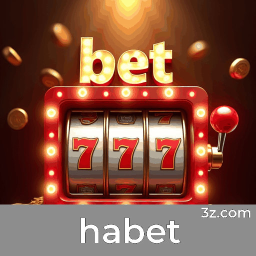 Habet Login: Segurança e Benefícios Exclusivos