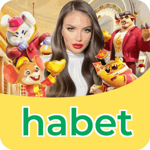 Instalar APK habet