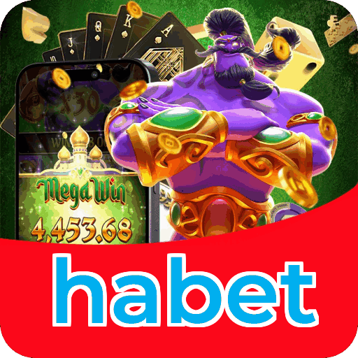 Jogos de Slot 500+