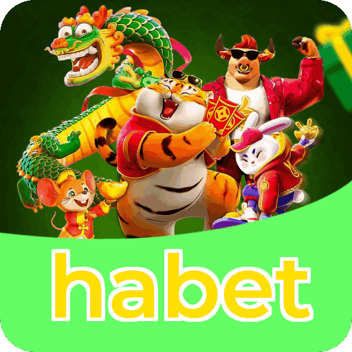 Slots Premium da PG Soft na habet