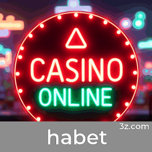 Promoções Valiosas e Confiáveis no habet: Ofertas Sem Surpresas