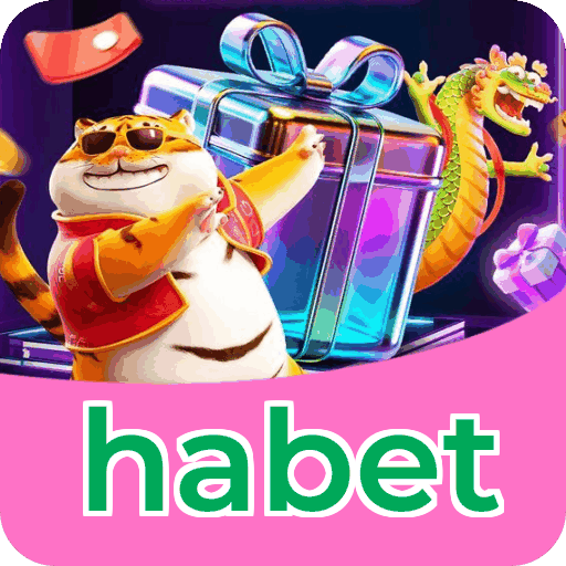 Interface habet