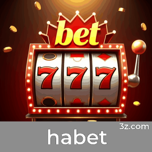 Descubra a Magia dos Jogos com a habet: Qualidade e Diversão